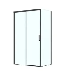 oltens-breda-kabina-prysznicowa-100x80-cm-prostokatna-czarny-mat-szklo-prze