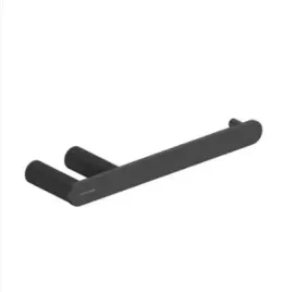 oltens-hamnes-uchwyt-na-papier-toaletowy-czarny-mat-81111300