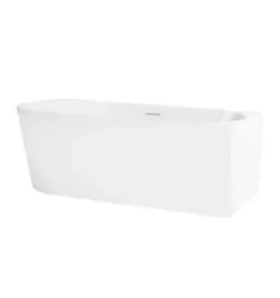 oltens-delva-wanna-wolnostojaca-150x75-cm-narozna-prawa-biala-11006000