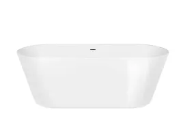 oltens-yrsa-wanna-wolnostojaca-150x75-cm-owalna-akrylowa-biala-12022000