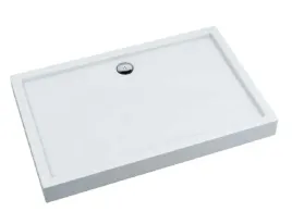 oltens-vindel-brodzik-120x90-cm-prostokatny-akrylowy-bialy-15011000