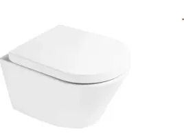zestaw-oltens-jog-wc-wiszaca-z-powloka-smart-clean-purerim-z-deska-sedesowa