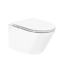 oltens-jog-kort-miska-wc-wiszaca-purerim-smartclean-z-deska-wolnoopadajaca