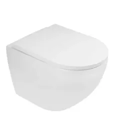zestaw-oltens-hamnes-stille-miska-wc-wiszaca-purerim-z-powloka-smartclean-z