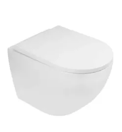 zestaw-oltens-hamnes-stille-miska-wc-wiszaca-purerim-z-powloka-smartclean-z