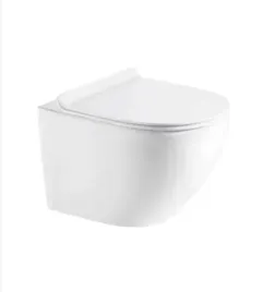 zestaw-oltens-hamnes-miska-wc-wiszaca-purerim-z-powloka-smartclean-z-deska