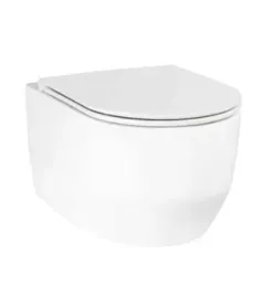 zestaw-oltens-holsted-miska-wc-wiszaca-purerim-z-powloka-smartclean-z-deska