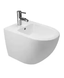 oltens-hamnes-bidet-wiszacy-z-powloka-smartclean-bialy-46504000