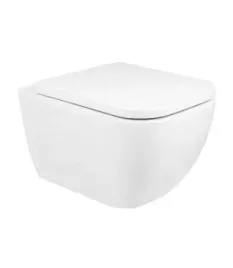 zestaw-oltens-vernal-miska-wc-wiszaca-purerim-z-powloka-smartclean-z-deska