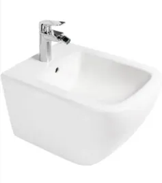 oltens-vernal-bidet-wiszacy-z-powloka-smartclean-bialy-46502000