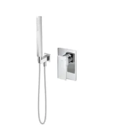 zestaw-oltens-gota-bateria-prysznicowa-podtynkowa-z-zestawem-prysznicowym-c