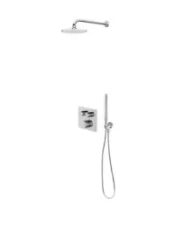 zestaw-oltens-onega-s-bateria-podtynkowa-z-deszczownica-25-cm-vindel-i-ko
