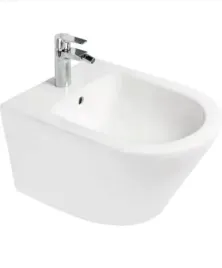 oltens-jog-bidet-wiszacy-z-powloka-smartclean-bialy-46501000