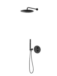 zestaw-oltens-katla-bateria-podtynkowa-termostatyczna-z-deszczownica-30-cm
