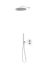 zestaw-oltens-katla-bateria-podtynkowa-termostatyczna-z-deszczownica-30-cm