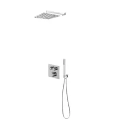 zestaw-oltens-onega-s-bateria-podtynkowa-z-deszczownica-22-cm-atran-s-i