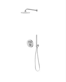 zestaw-oltens-onega-bateria-podtynkowa-z-deszczownica-25-cm-vindel-i-komple