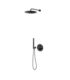 zestaw-oltens-hamnes-bateria-podtynkowa-z-deszczownica-30-cm-vindel-i-kompl
