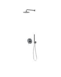 zestaw-oltens-molle-bateria-podtynkowa-z-deszczownica-30-cm-vindel-i-komple