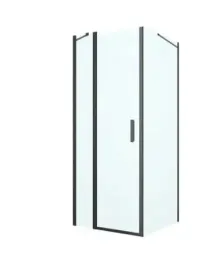 oltens-verdal-kabina-prysznicowa-80x90-cm-prostokatna-drzwi-ze-scianka-czar