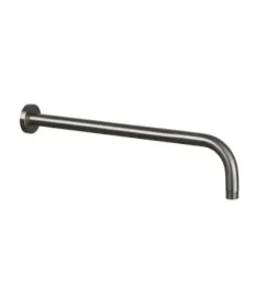 oltens-lagan-ramie-deszczownicy-40-cm-okragle-grafit-39402400