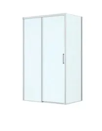 oltens-breda-kabina-prysznicowa-100x80-cm-prostokatna-chrom-szklo-przezrocz