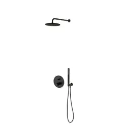 zestaw-oltens-hamnes-bateria-podtynkowa-z-deszczownica-22-cm-atran-i-komple
