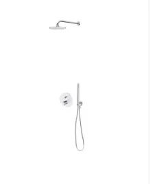 zestaw-oltens-hamnes-bateria-podtynkowa-z-deszczownica-22-cm-atran-i-komple
