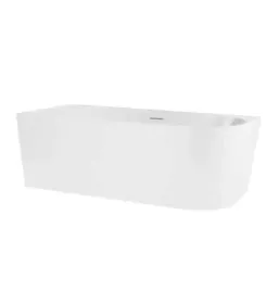 oltens-delva-wanna-wolnostojaca-150x75-cm-narozna-lewa-biala-11007000