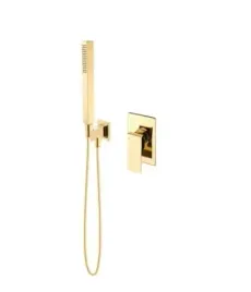 zestaw-oltens-gota-bateria-prysznicowa-podtynkowa-z-zestawem-prysznicowym-s