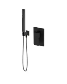 zestaw-oltens-gota-bateria-prysznicowa-podtynkowa-z-zestawem-prysznicowym-c
