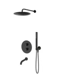 zestaw-oltens-katla-bateria-podtynkowa-termostatyczna-z-deszczownica-30-cm