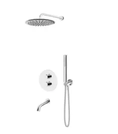 zestaw-oltens-katla-bateria-podtynkowa-termostatyczna-z-deszczownica-30-cm