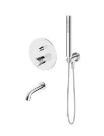 zestaw-oltens-hamnes-zestaw-wannowo-prysznicowy-podtynkowy-chrom-36609100