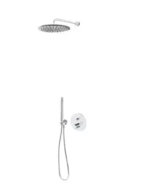 zestaw-oltens-hamnes-bateria-podtynkowa-z-deszczownica-30-cm-sondera-i-komp