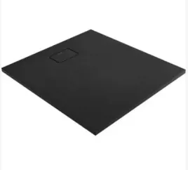 oltens-bergytan-brodzik-100x90-cm-prostokatny-rocksurface-czarny-mat-151013