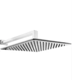 oltens-sondera-s-lagan-s-deszczownica-30-cm-kwadratowa-z-ramieniem-scie