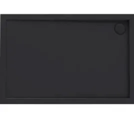 oltens-superior-brodzik-140x90-cm-prostokatny-akrylowy-czarny-mat-15007300
