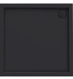 oltens-superior-brodzik-80x80-cm-kwadratowy-akrylowy-czarny-mat-17002300
