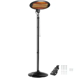 promiennik-podczerwieni-tectake-solaris-monolith-2500-w-stojacy