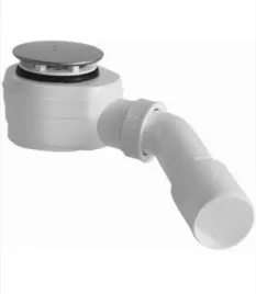 oltens-pite-turbo-syfon-do-brodzika-50-mm-plastikowy-chrom-08003000