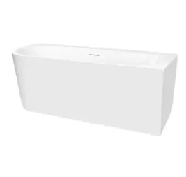 oltens-hulda-wanna-wolnostojaca-170x80-cm-narozna-lewa-bialy-polysk-1100500