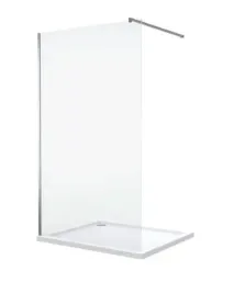 oltens-vida-walk-in-scianka-prysznicowa-110-cm-szklo-przezroczyste-22006100