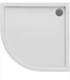 oltens-superior-brodzik-80x80-cm-polokragly-akrylowy-bialy-16001000