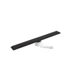 oltens-langan-60-uniwersalny-2w1-odplyw-prysznicowy-liniowy-60-cm-z-kolnier