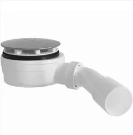 oltens-pite-turbo-slim-syfon-do-brodzika-90-mm-plastikowy-niski-chrom-08002