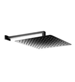 oltens-vindel-s-lagan-s-deszczownica-30-cm-kwadratowa-z-ramieniem-scien