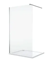 oltens-vida-scianka-prysznicowa-140-cm-chrom-polysk-szklo-przezroczyste-220