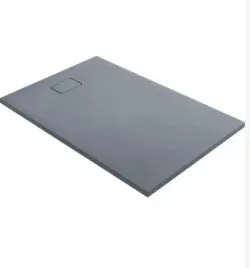 oltens-bergytan-brodzik-140x80-cm-prostokatny-rocksurface-szary-beton-15106
