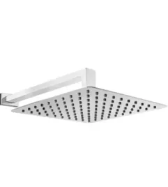 oltens-vindel-s-lagan-s-deszczownica-25-cm-kwadratowa-z-ramieniem-scien